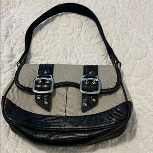 Beautiful Cole Haan Handbag